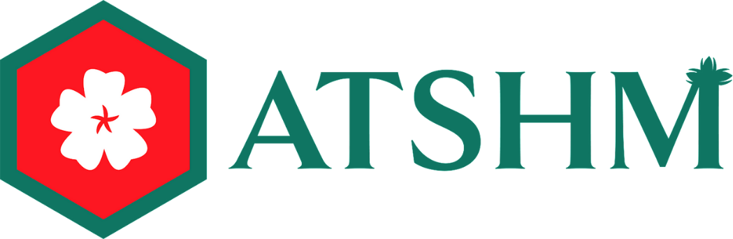 ATSHM Logo